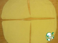 ������� �������-�������� �����������