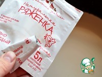 ���� �� ������� � �������� ������� �����������