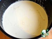 ���� �� ������� � �������� ������� �����������