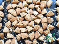 ���� �� ������� � �������� ������� �����������