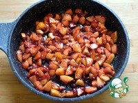 ���� �� ������� � �������� ������� �����������