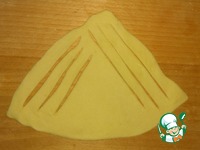 ������� �������-�������� �����������