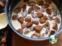 ���� �� ������� � �������� ������� �����������