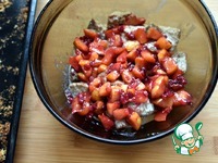 ���� �� ������� � �������� ������� �����������