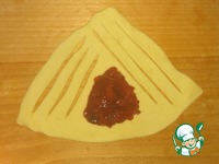 ������� �������-�������� �����������