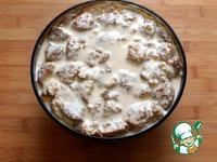 ���� �� ������� � �������� ������� �����������