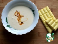 ���� �� ������� � �������� ������� �����������