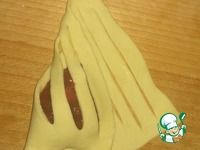 ������� �������-�������� �����������