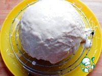 ���� �� ������� � �������� ������� �����������