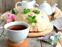 ���� �� ������� � �������� ������� �����������