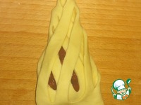 ������� �������-�������� �����������