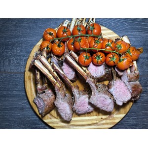 ���� ������� � ���������� �����