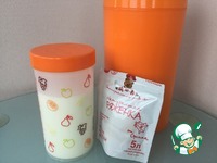 ����� � ������� �����������