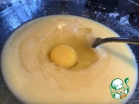 ����� � ������� �����������