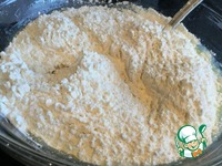 ����� � ������� �����������