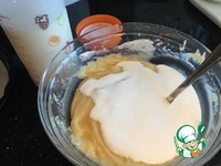 ����� � ������� �����������