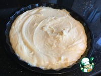 ����� � ������� �����������