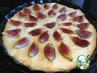 ����� � ������� �����������