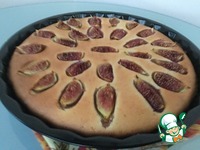 ����� � ������� �����������