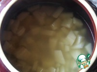 ���������� ���� � �������� � ���������� �����������