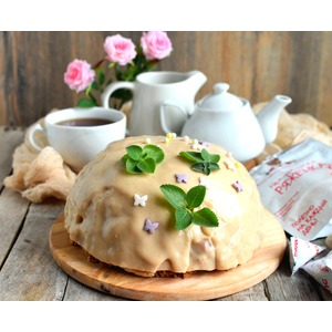 ���� �� ������� � �������� �������