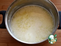 ������ � �������� �������� � ������������ �����������