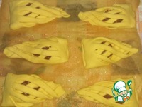 ������� �������-�������� �����������