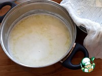 ������ � �������� �������� � ������������ �����������