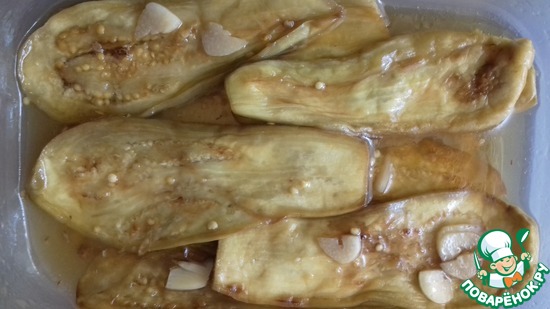 ! ��������� "������" �� ���������.