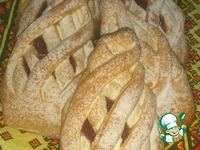 ������� �������-�������� �����������