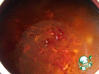 ���������� ���� � �������� � ���������� �����������