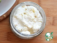 ������ � �������� �������� � ������������ �����������