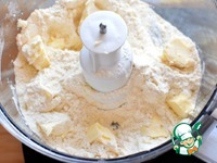 ������ � �������� �������� � ������������ �����������