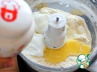 ������ � �������� �������� � ������������ �����������