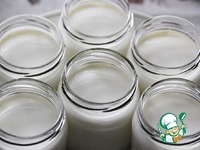 ���������-��������� ���� �����������