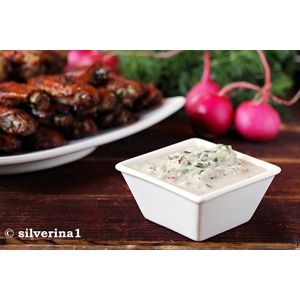 ���������-��������� ����