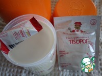 ��������� ��������� � ������� �����������