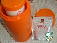 ��������� ��������� � ������� �����������