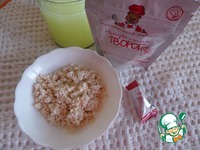 ��������� ��������� � ������� �����������