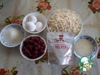 ��������� ��������� � ������� �����������