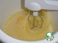 ��������� ��������� � ������� �����������