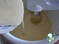 ��������� ��������� � ������� �����������