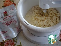 ��������� ��������� � ������� �����������