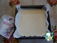 ��������� ��������� � ������� �����������