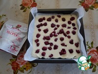 ��������� ��������� � ������� �����������