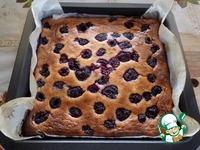 ��������� ��������� � ������� �����������