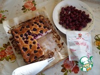 ��������� ��������� � ������� �����������