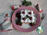 ��������� ��������� � ������� �����������