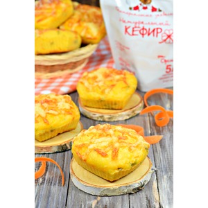 ������� ��������� �� ������