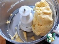 ������ � �������� �������� � ������������ �����������